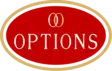 Options Clothing Company Private Limited