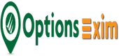 Options Exim Private Limited