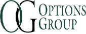 Options Group Strategic Consulting (India) Private Limited