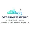 Optiprime Electric Contractors Private Limited