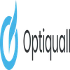 Optiquall It Solutions Private Limited image