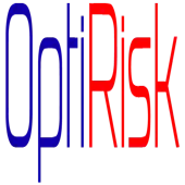 Optirisk Learning Systems Private Limited