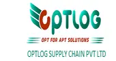 Optlog Supply Chain Private Limited