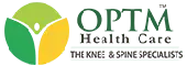 Optm Health Care Private Limited