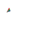 Optol Technologies Private Limited