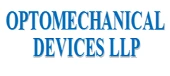 Optomechanical Devices Llp