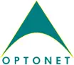 Optonet Technologies Private Limited