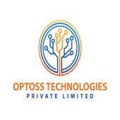 Optoss Technologies Private Limited