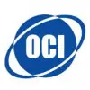 Opto Circuits (India) Limited