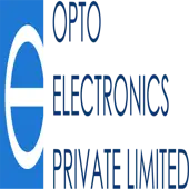 Opto Electronics Private Limited