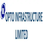 Opto Infrastructure Limited