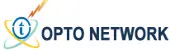 Opto Network Private Limited