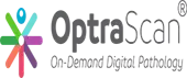 Optrascan India Private Limited