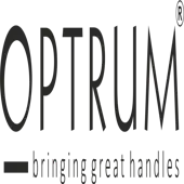 Optrum Metalware Private Limited