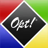 Optsoft It Business Solutions Private Limited