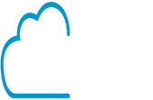 Optumsoft Research Private Limited