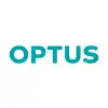 Optus Developers Private Limited