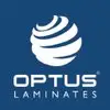 Optus Laminates Private Limited