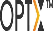 Optx India Private Limited