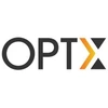 Optx India Private Limited image