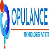 Opulance Technologies Private Limited