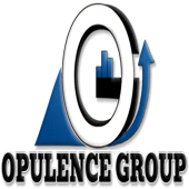 Opulence Business Ventures Private Limited