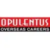 Opulentus Overseas Careers Private Limited