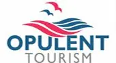 Opulent Tourism Private Limited