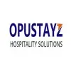 Opustayz Hospitality Solutions Private Limited