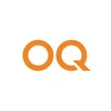 OQ MARKETING LLP image