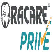 Oracare Prime Private Limited