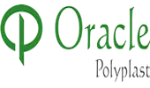 Oracle Plastics Private Limited