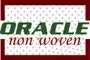 Oracle Polymer Industries Private Limited