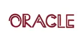 Oracle Presscomps & Engineering Private Limited