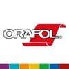 Orafol India Private Limited