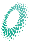 Orakor Holdings Private Limited