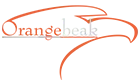 Orangebeak Technologies Private Limited
