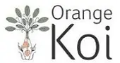 Orange Koi Private Limited