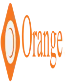 Orangeone Information System Private Limited