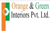 Orange & Green Interiors Private Limited