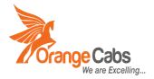 Orange Cabs Private Limited