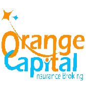 Orange Capital Insurance Broking Private Limited