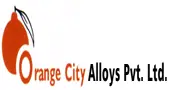 Orange City Alloys Private Limited