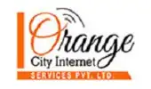 Orange City Internet Services Private Limited