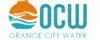 Orange City Water Private Limited