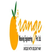 Orange Cnc Automations Private Limited