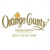 Orange County Resorts & Hotels Limited