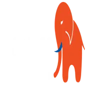 Orange Elephant Interiors Private Limited