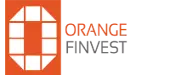Orange Finvest Consultancy Private Limited