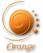 Orange Glaze Ceramics Private Limited